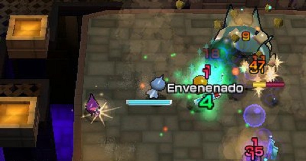 pokemon rumble 04
