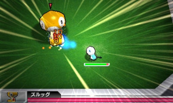pokemon rumble 05