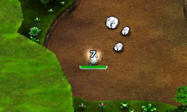 pokemon rumble 06
