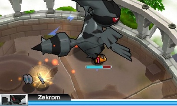 pokemon rumble 07