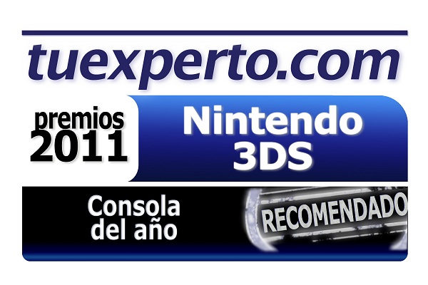 premio Nintendo 3DS 01