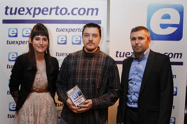 premio Nintendo 3DS 02