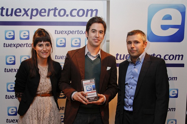 premio Uncharted 3 02