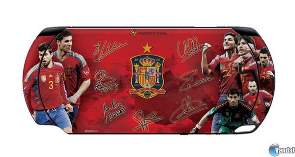 psp seleccion española 02