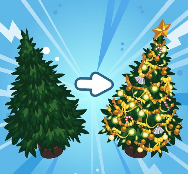 sims social 02