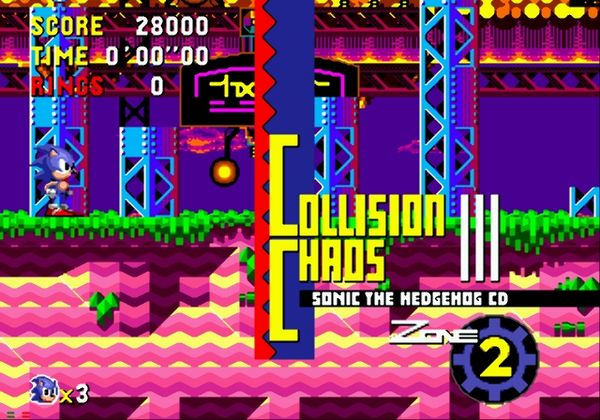 sonic cd 01