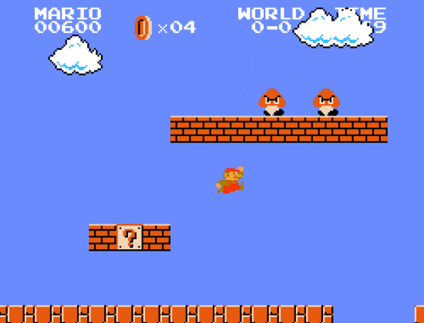 super mario bros 01