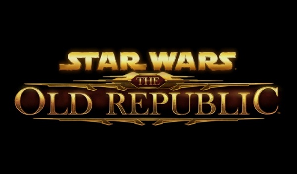 swtor 01