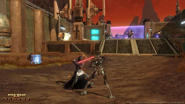 swtor 02