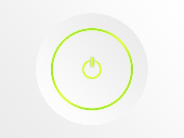 xbox 720