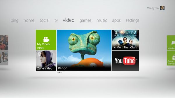 xbox live 01