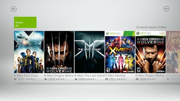 xbox live 02