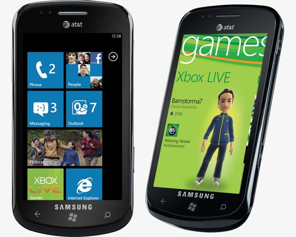 xbox live wp7 01