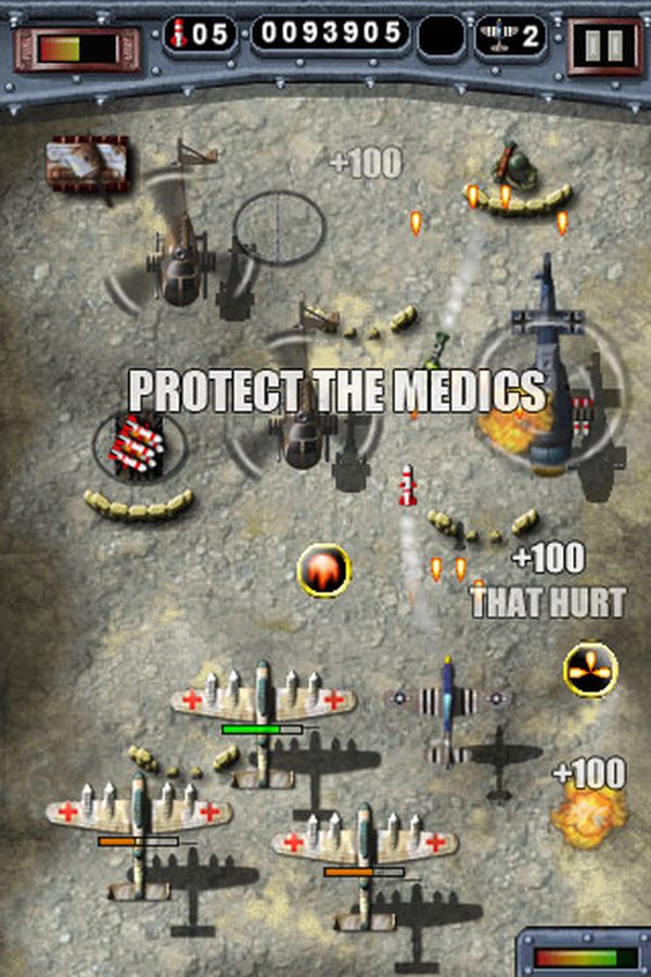 Mortal Skies 2 02