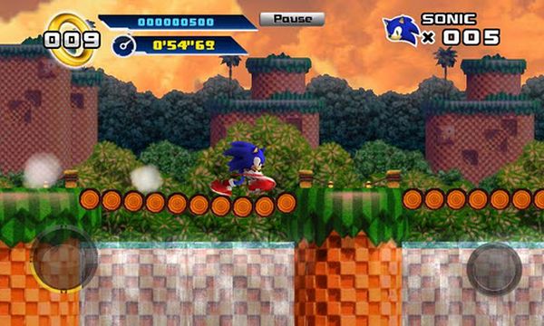Sonic the Hedgehog 4 Episode 1 01