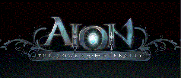 Aion, el juego multijugador de rol dará el salto al formato gratuito muy pronto