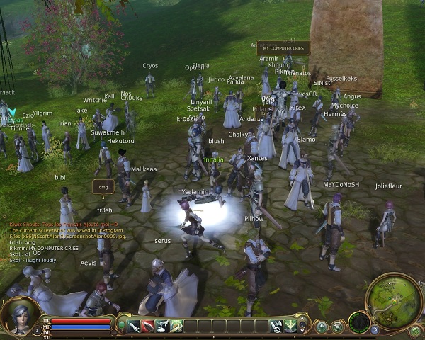 aion 02