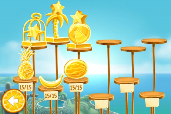 angry birds rio 02