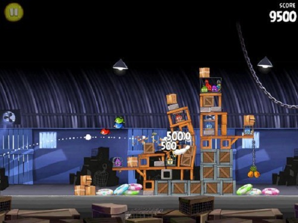 angry birds rio 02