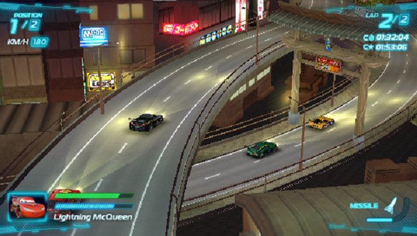 cars 2 04