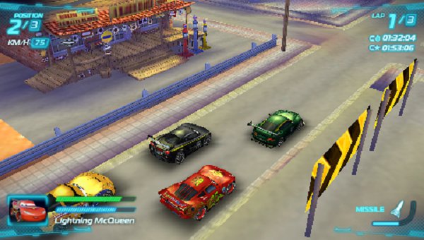 cars 2 05