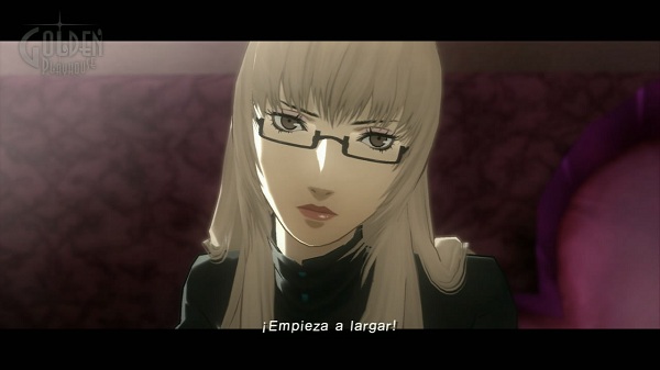 catherine 02