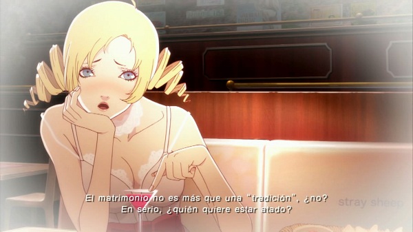 catherine 03