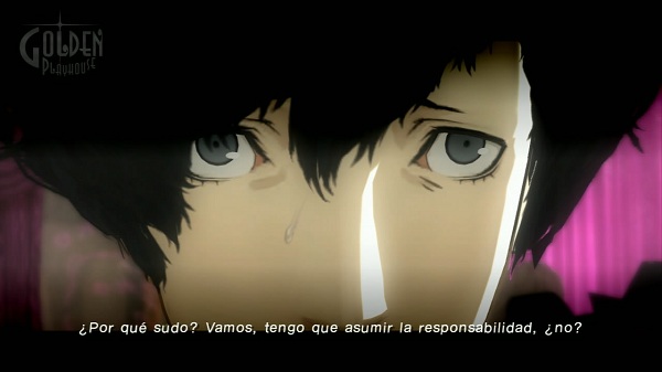 catherine 04