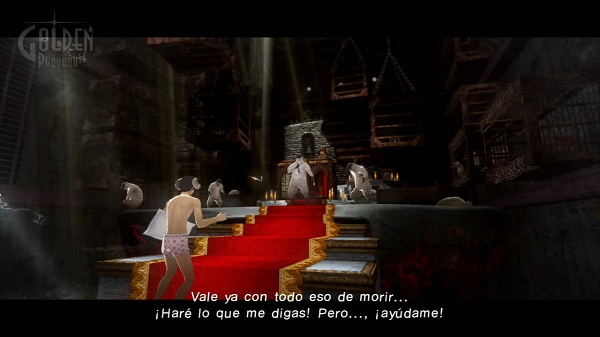 catherine 05