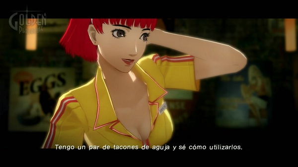 catherine 06