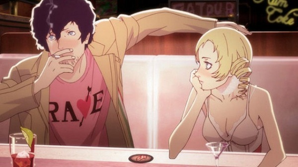 catherine 08