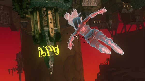 gravity rush 02