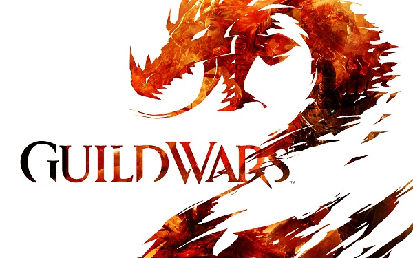 Guild Wars 2, anunciado su lanzamiento este año y su Beta en marzo
