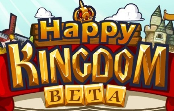 happy kingdom 01