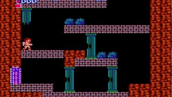 kid icarus 02