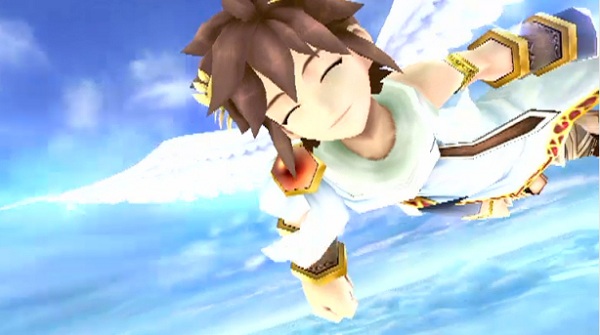 kid icarus 02