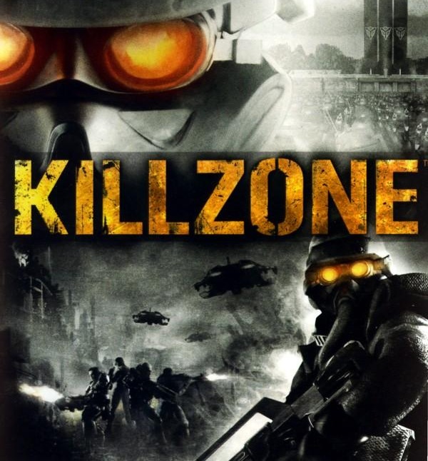 killzone 01