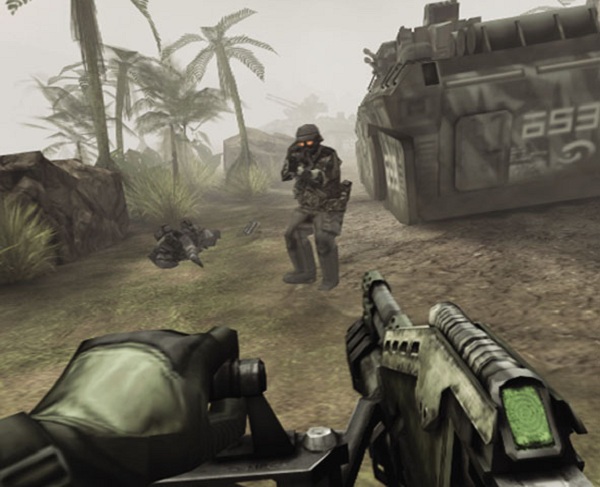 killzone 02