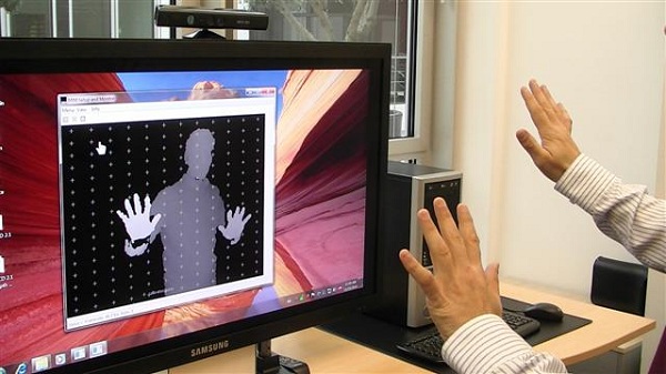 kinect windows 02
