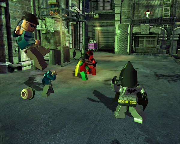 lego batman 02