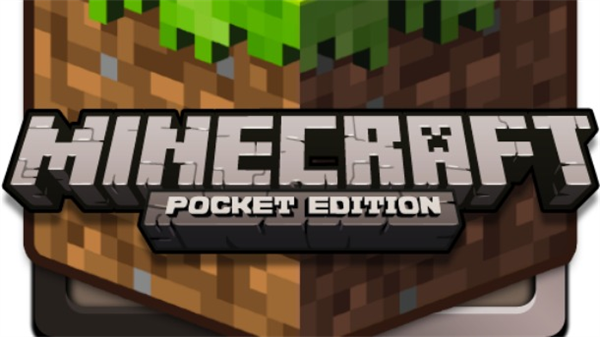Minecraft Pocket Edition, actualización gratuita el próximo mes