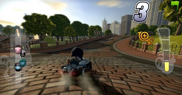 modnation racers 02