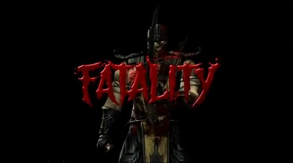 mortal kombat 02