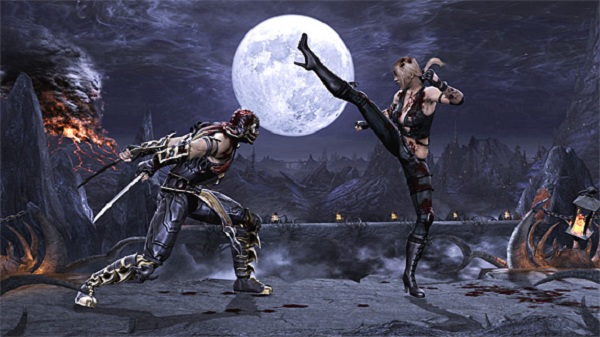 mortal kombat vita 02