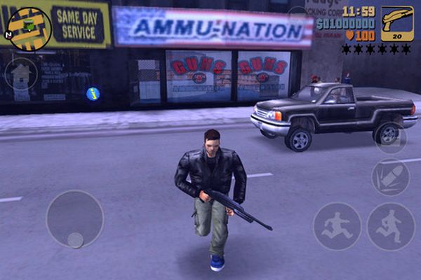 gta iii 01