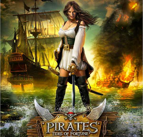 pirates 01