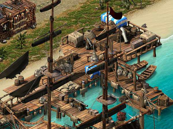 pirates 02