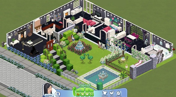 sims social alice 02