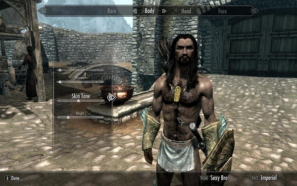 skyrim 02
