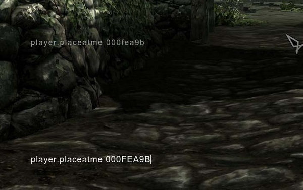 skyrim 03